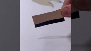 Кукла в стиле WASU_ART: ускоренный туториал | Сделай себе маленького друга