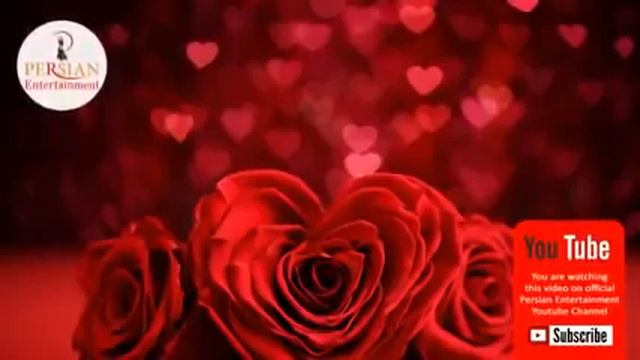 Топ таджикский песня про любовь 2021 бехтарин суруди точики смотреть онлайн