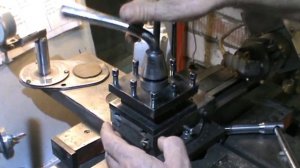 Дефекты резцедержателя Последствия и как исправить