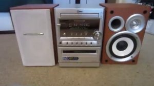 LG LX-M240 Stereo.MOV