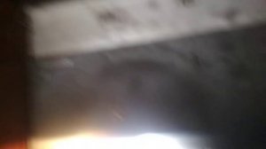 Доработка мини LED линз Н4 , часть 1 , засвет