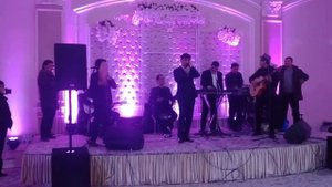 Рустами Нур 2020