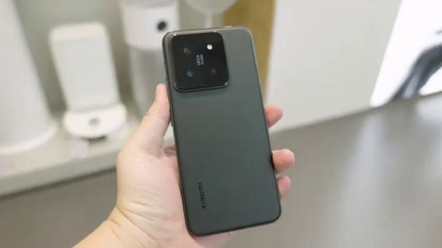 كل عيوب ومميزات  Xiaomi 14 سعر مواصفات شاومي 14 ومراجعة كاملة Xiaomi 14