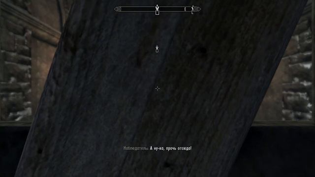 Проблема с Сераной смотреть онлайн