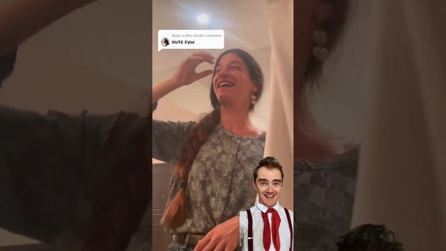 ?Простой трюк с пальцами рук? годный лайфхак поможет разобраться, туториал смотреть онлайн