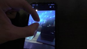 UMIDIGI Bison Обзор - много кнопок, много функций