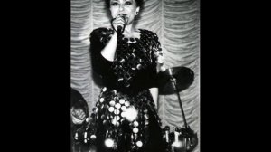 ВИА ВОКС Вот и всё