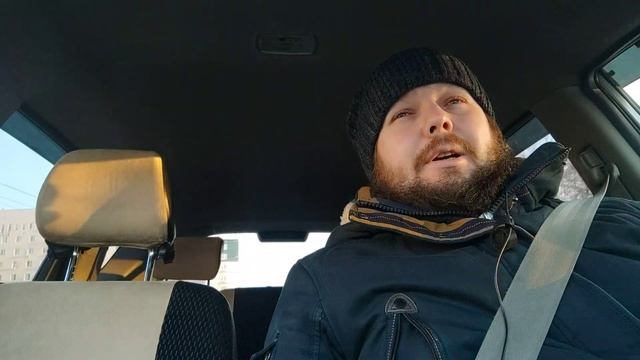 Чем привлекательно родноверие и язычество? Мой к вам вопрос.