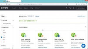 Connect PHP to PostgreSQL Database and Fill HTML Table | How to Read Data From PostgreSQL using PHP