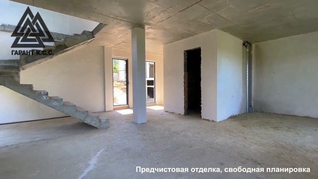 Коттеджный посёлок WOODLANDПосёлок расположен в Догомысе. Подробности смотри в описании⬇️ # сочи