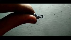 Браслет из цепи ГРМ DIY