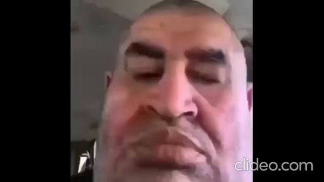 какой то мужик говорит «ДЖО  БАЙДЕН» 10 часов