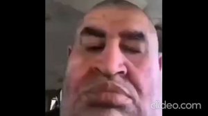 какой то мужик говорит «ДЖО  БАЙДЕН» 10 часов