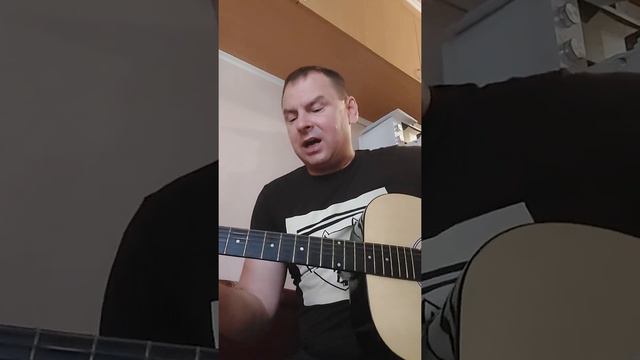 Олег Кошевой -О Любви..