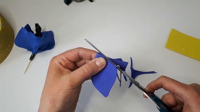 НЕДОРОГО ?ПОДАРОК своими руками НА 8МАРТА ?