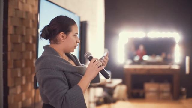 МК Как чаще работать с агентствами | Антон Миляков смотреть онлайн