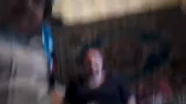 Ksenia.ru крашу бабушку на праздник смотреть онлайн