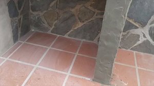 КАМЕНЬ ИЗ АРТ БЕТОНА!!! Декоративный камень за копейки своими руками.