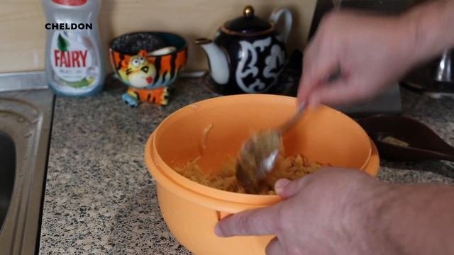 ДРАНИКИ
