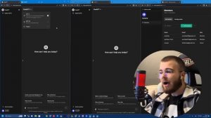 Не покупайте Chat Gpt Plus Team пока не посмотрите это видео