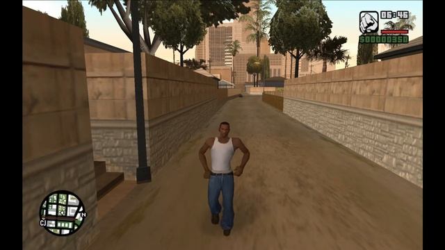 Here We Go Again смотреть онлайн