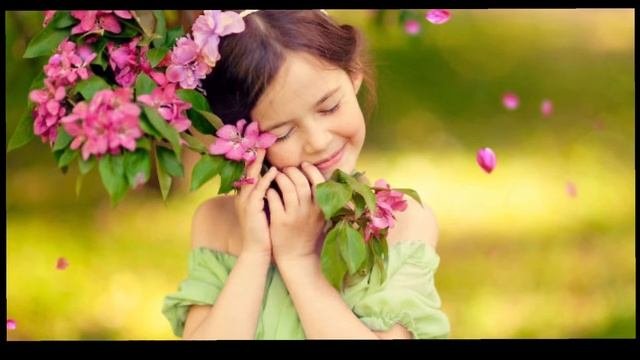 Как повысить уровень собственной энергетики?