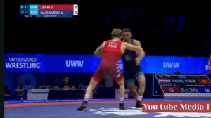 Финал Акжол Махмудов 2022///final Akzhol Mahmudov