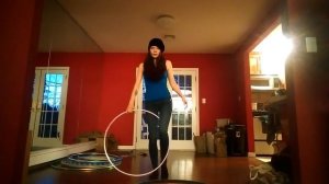 Basic Wedgie Tutorial