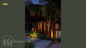 200 Best Outdoor Patio Lights - Patio Deck Lighting Ideas 2022