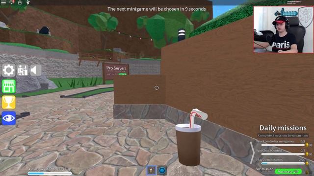 ALL NEW OP CODES! Roblox Epic Minigames ??CODE UPDATE?? смотреть онлайн