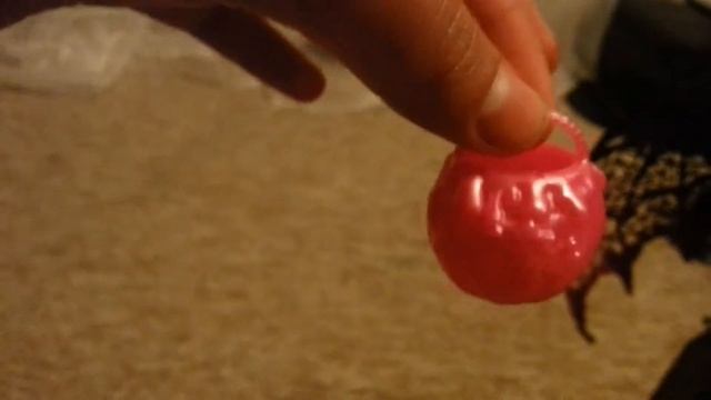 кукла монстр хай дракулаура смотреть онлайн