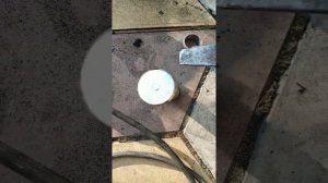 BARBELL разбираем не разборную гантель