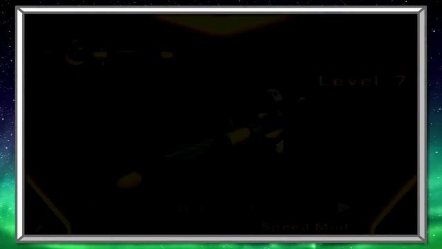 EPG Review: Ratchet Deadlocked/Gladiator (PS2) (feat. Nick on Planet Ripple) смотреть онлайн