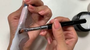 DRAGON FORM MODELLING/ МОДЕЛИРУЮ ДРАГОН / КРЕАТИВНОЕ МОДЕЛИРОВАНИЕ / КОНКУРСНЫЕ НОГТИ