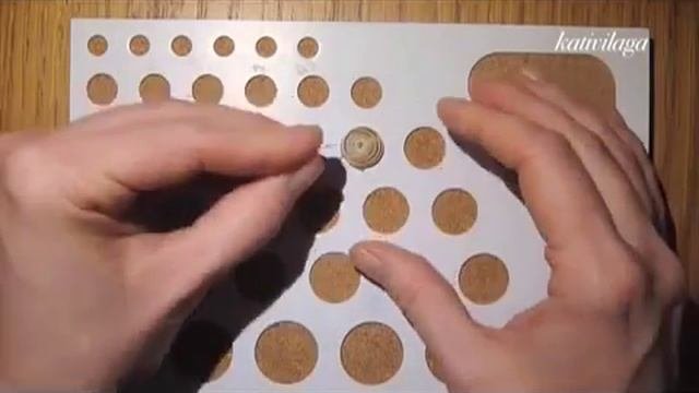Квилинг
