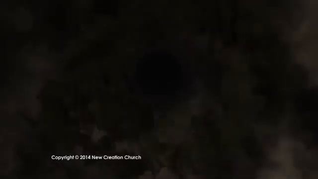 Переместиться во времени. Наши дни. смотреть онлайн