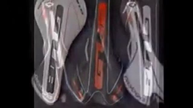 Road Bike Saddle Reviews смотреть онлайн