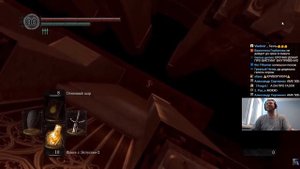 Ko ko Ko slayer Remastered (Папич Dark Souls 1)
