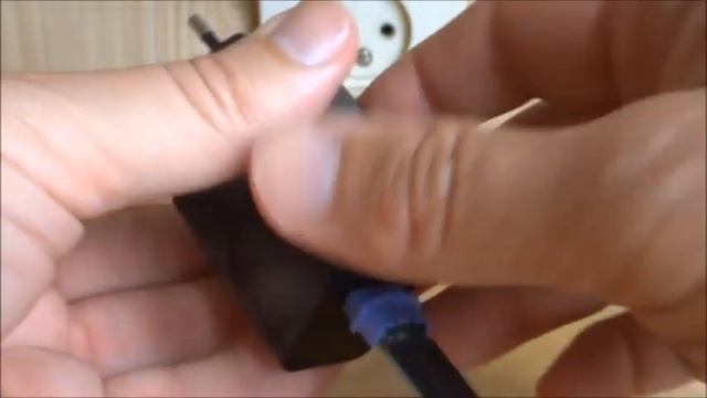 ФЛЕШКУ В РОЗЕТКУ 220 ВОЛЬТ ? Как включить и что будет смотреть онлайн