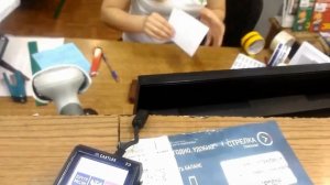 Пластина для фрезера Makita RP2300FC Часть 1