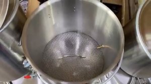 Перегонные кубы 50 л на базе котлов Luxstahl в различных модификациях