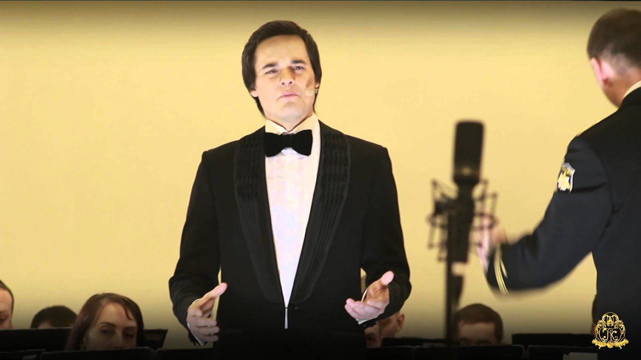 Albert Zhalilov " Eh, roads..." Альберт Жалилов "Эх, дороги..." смотреть онлайн