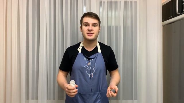 Маринад из КОКА-КОЛЫ! Куриные крылышки в духовке! Идеальная закуска к пиву!