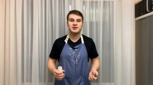 Маринад из КОКА-КОЛЫ! Куриные крылышки в духовке! Идеальная закуска к пиву!