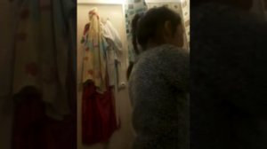 Ребята слушать Я не знаю почему меня так не получилось так что я в у вас такого не было. vk.com все