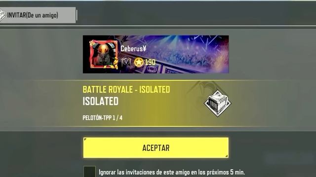 JUEGO EN IPAD POR PRIMERA VEZ ? ?!!! Y NO CREERAS LO QUE PASO !!? *JUGADOR DE PC JUEGA EN IPAD ??? смотреть онлайн