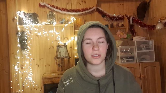 Влюбилась в иностранца по интернету и поехала к нему. Треш, угар и полный провал. Часть 2 смотреть онлайн