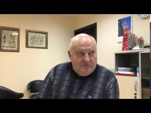 Опыт применения модулей в отсутствии веры в их работу.