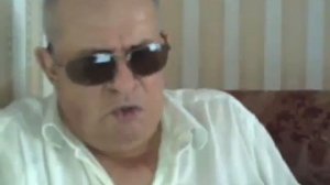 Вахрамей - Общение с троллями