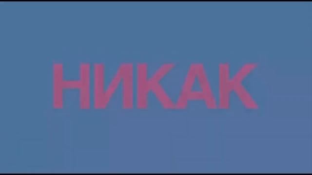 Как накрутить просмотры на ютуб Бесплатный и рабочий способ ! смотреть онлайн